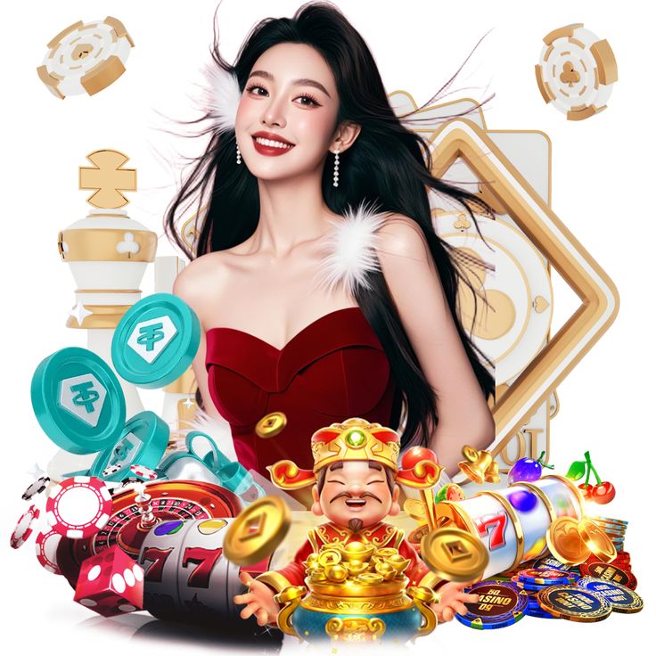 Live blackjack table on mobile with dealer and chat