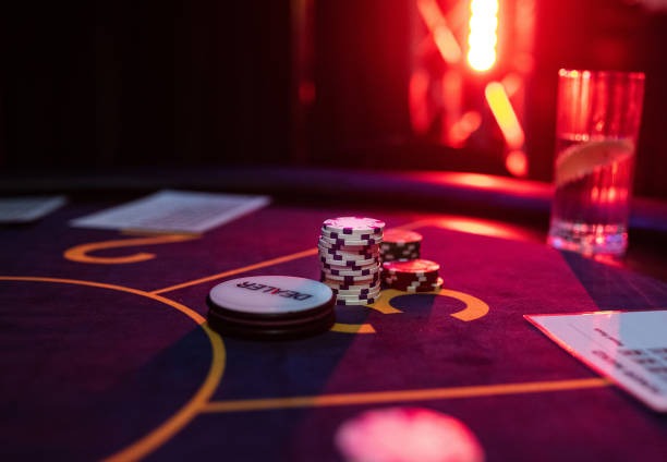 pengeluaran sidney sports and casino overview