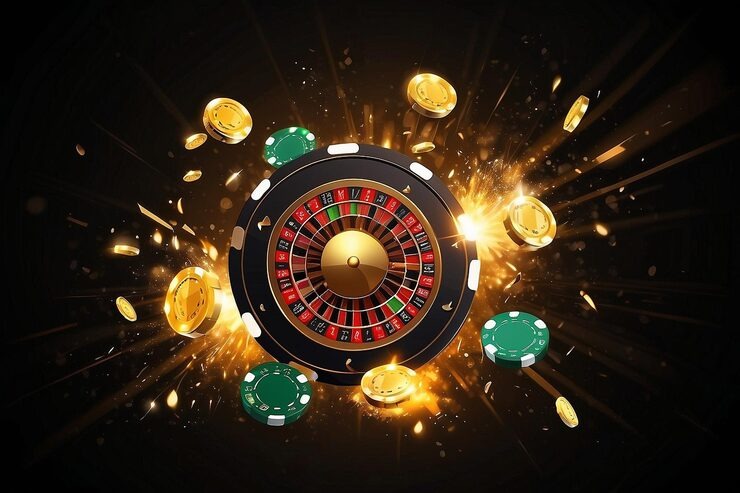 Live blackjack table on pengeluaran sidney