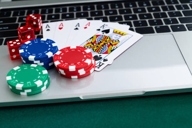 pengeluaran sidney app interface showing live roulette table and match results