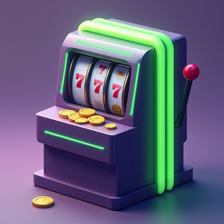 Live blackjack table with dealer and player interface
