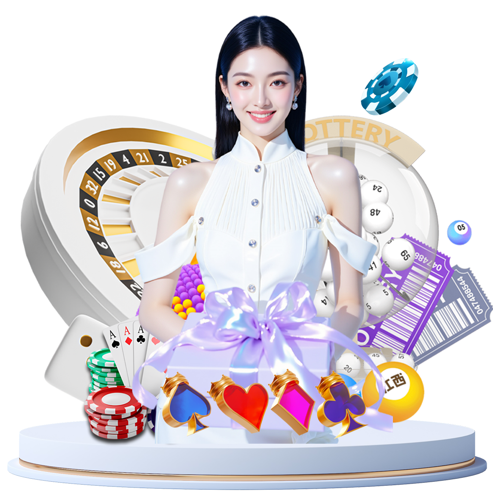 Sweet Bonanza slot game with cluster payouts