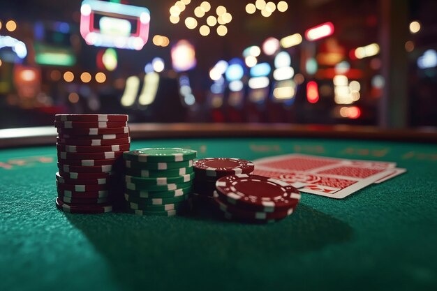 Account balance and transaction history showing slot wins