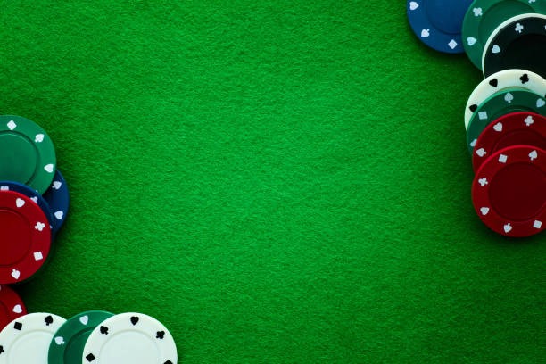 Live-dealer blackjack table on mobile